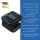 Beurer Beurer BC54BT Ciśnieniomierz nadgarstkowy - 1373035 - zdjęcie 3